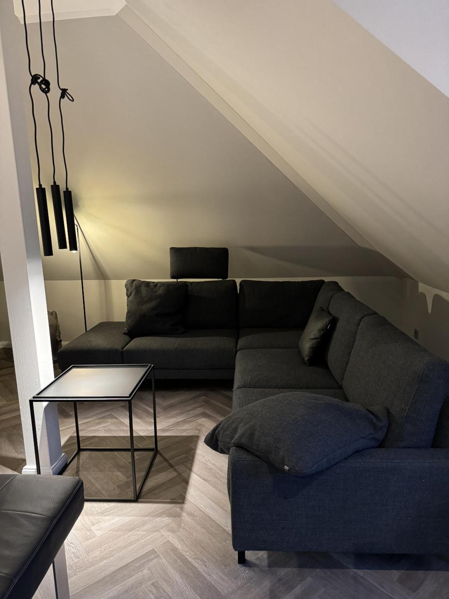 Apartmenthaus Burkhardt Meißen Buitenkant foto