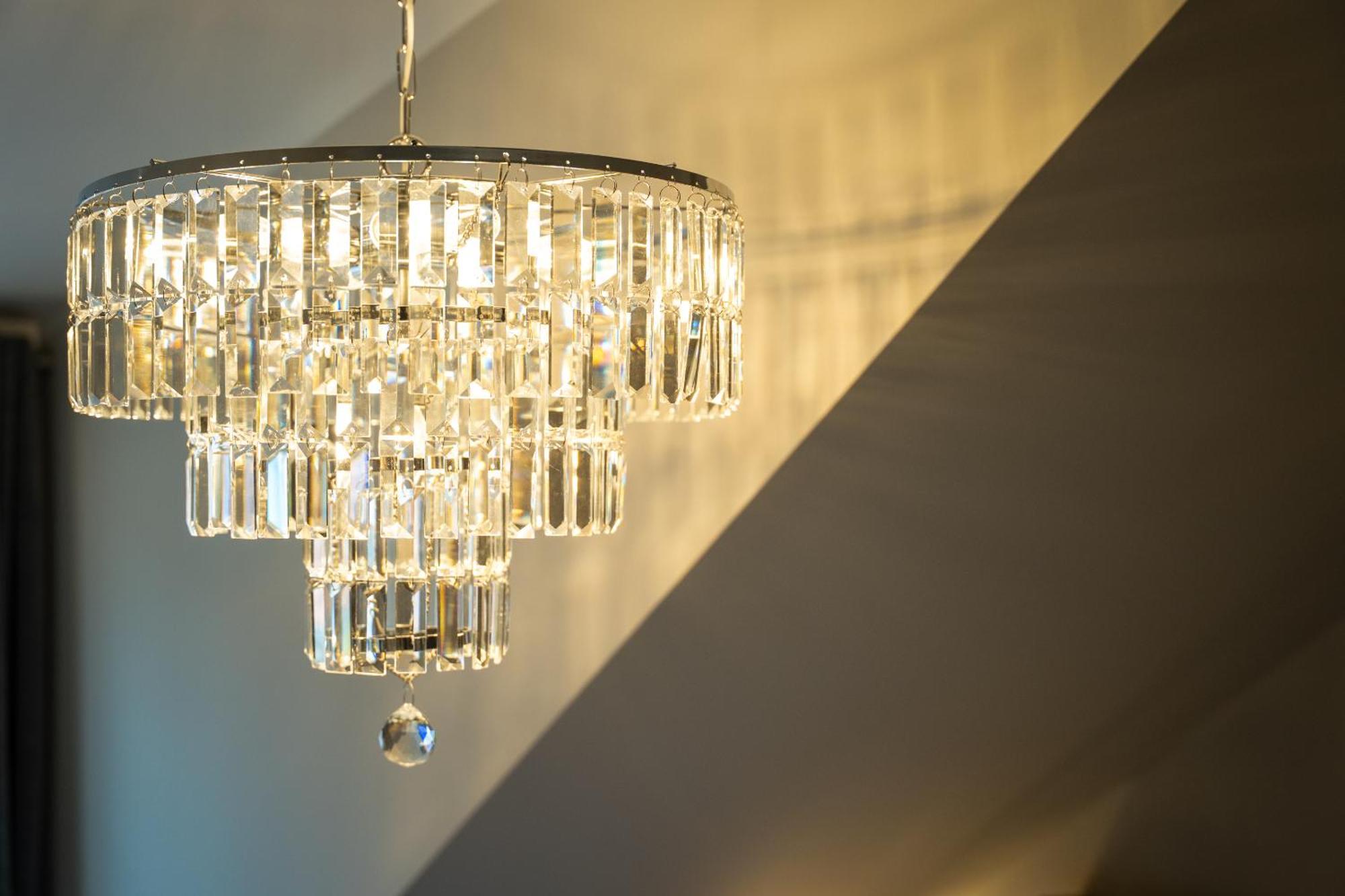Apartmenthaus Burkhardt Meißen Kamer foto