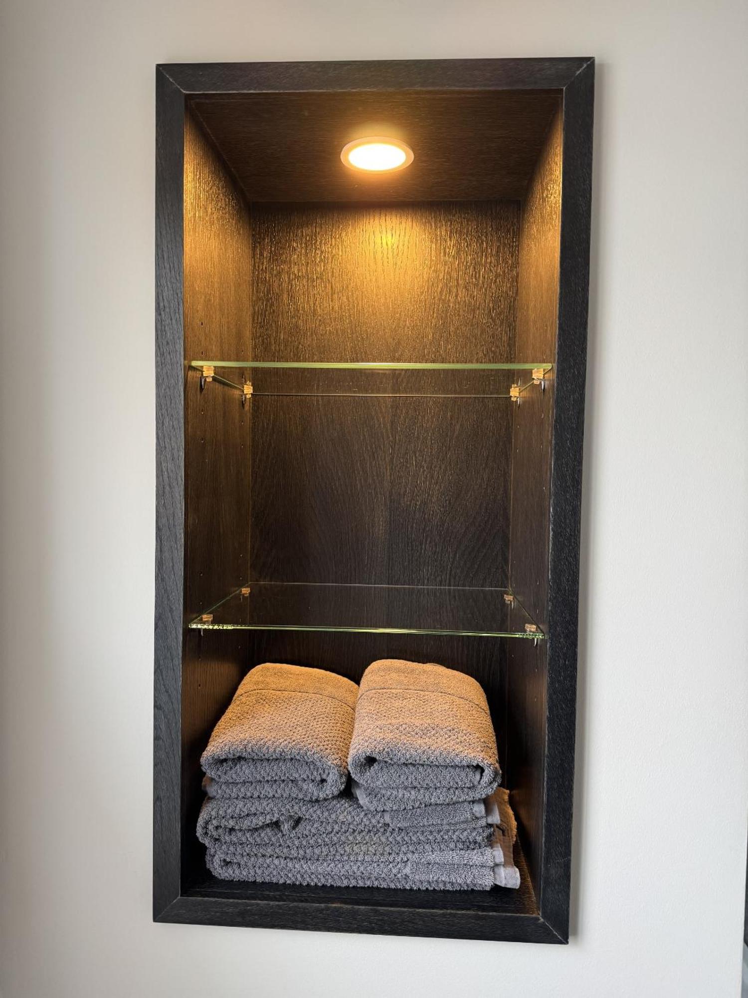 Apartmenthaus Burkhardt Meißen Kamer foto